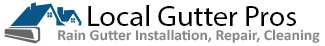 Varnville Gutter Contractors
